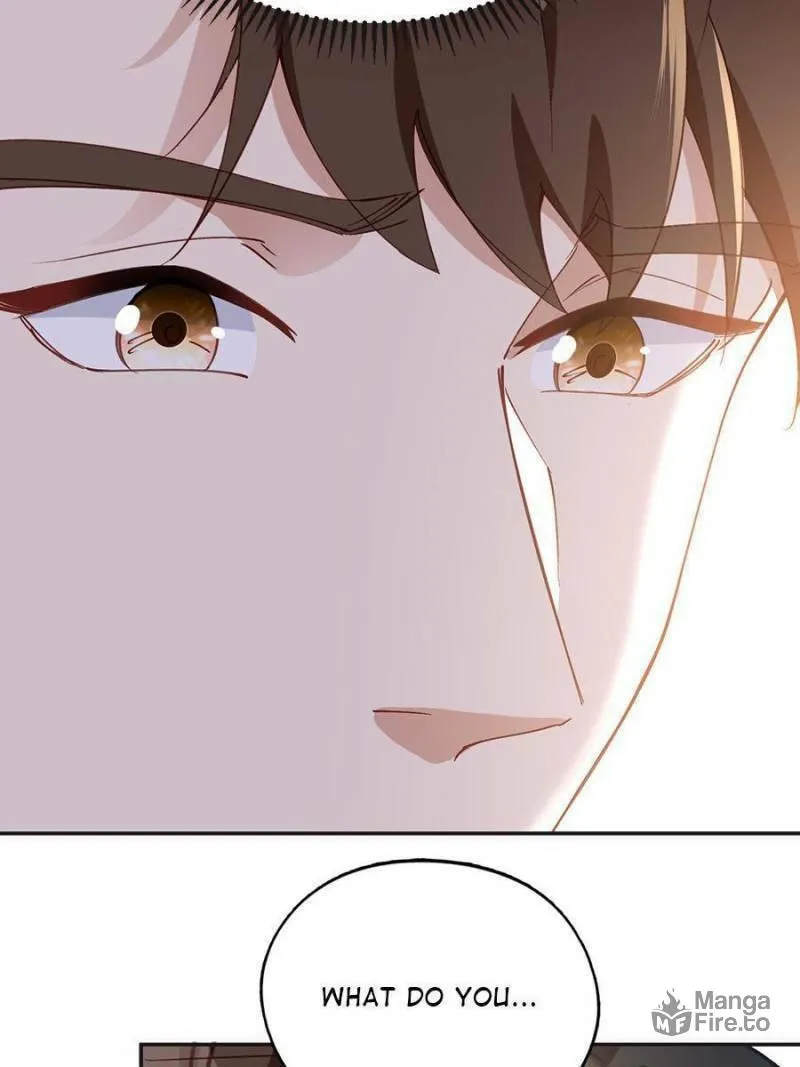 Read Brilliant Galaxy (Colored) chapter 99 image 29 on Lezhin