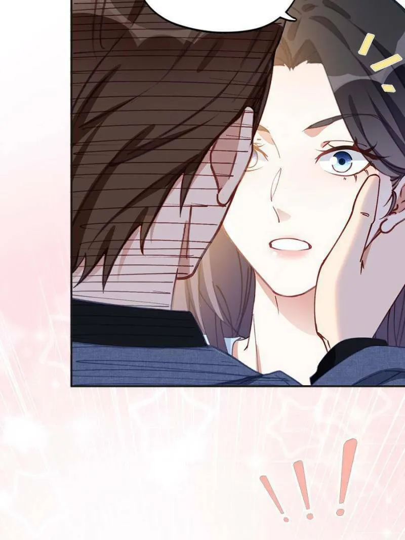 Read Brilliant Galaxy (Colored) chapter 99 image 30 on Lezhin