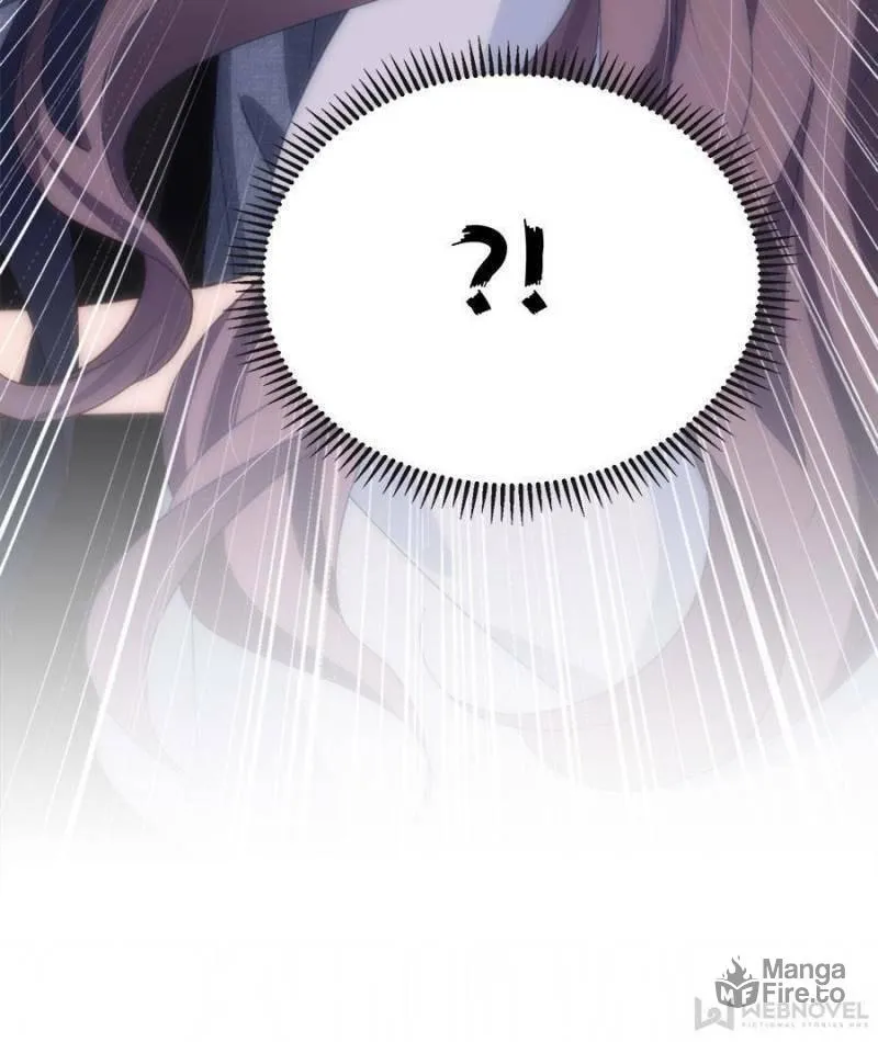 Read Brilliant Galaxy (Colored) chapter 99 image 32 on Lezhin
