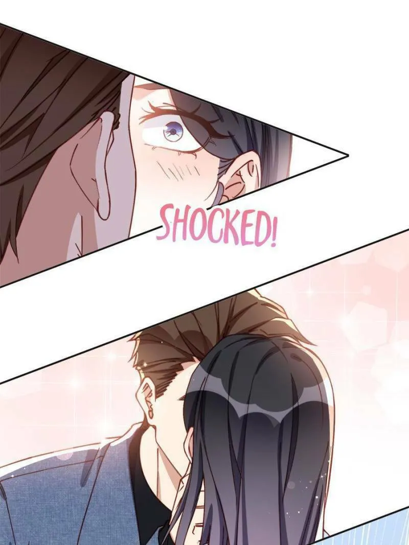 Read Brilliant Galaxy (Colored) chapter 99 image 33 on Lezhin