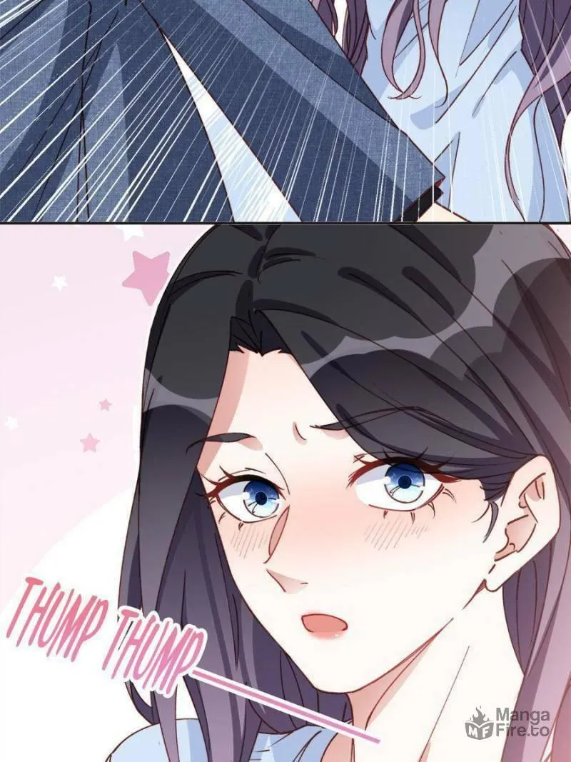 Read Brilliant Galaxy (Colored) chapter 99 image 35 on Lezhin