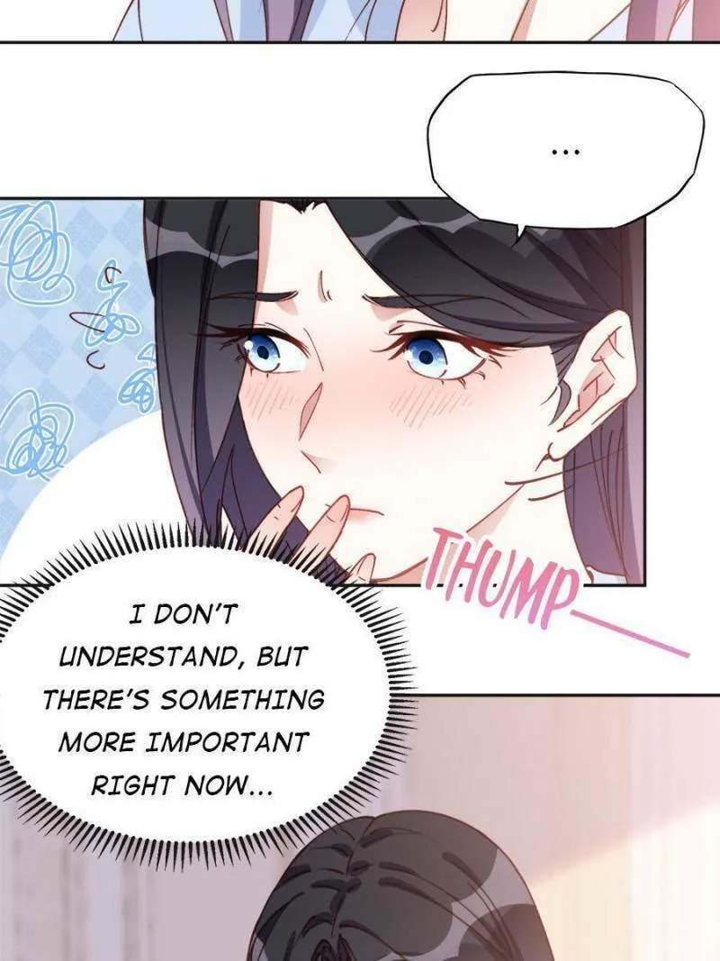 Read Brilliant Galaxy (Colored) chapter 99 image 36 on Lezhin