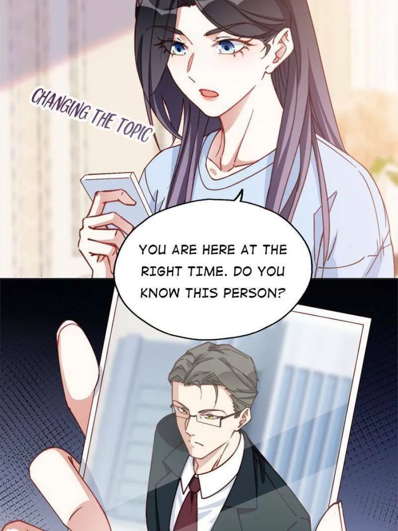 Read Brilliant Galaxy (Colored) chapter 99 image 37 on Lezhin