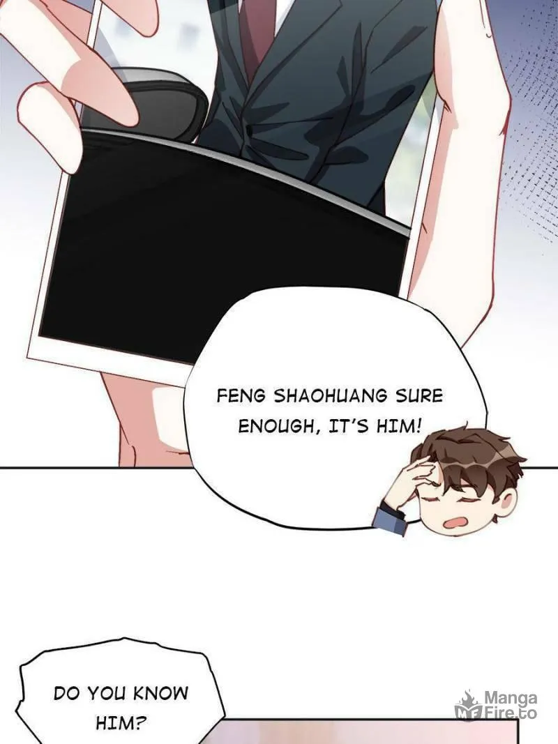 Read Brilliant Galaxy (Colored) chapter 99 image 38 on Lezhin