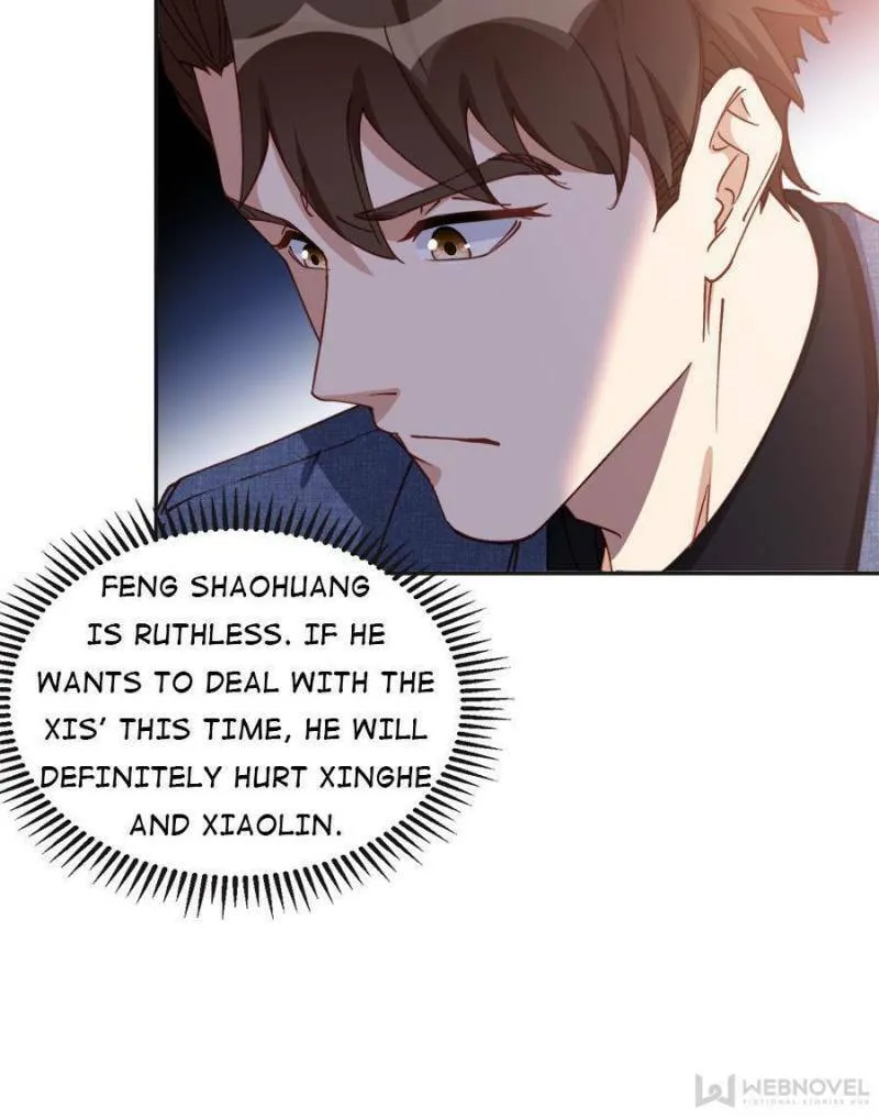 Read Brilliant Galaxy (Colored) chapter 99 image 40 on Lezhin
