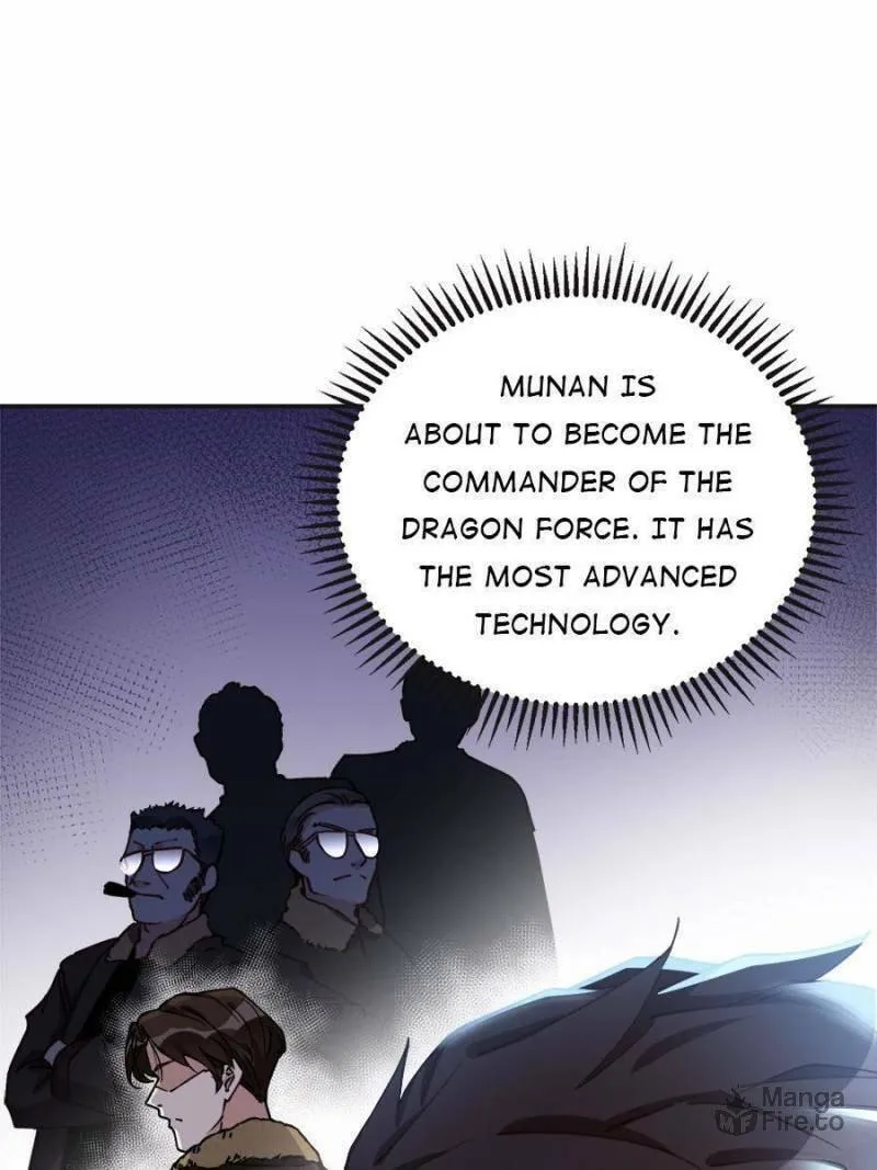 Read Brilliant Galaxy (Colored) chapter 99 image 5 on Lezhin