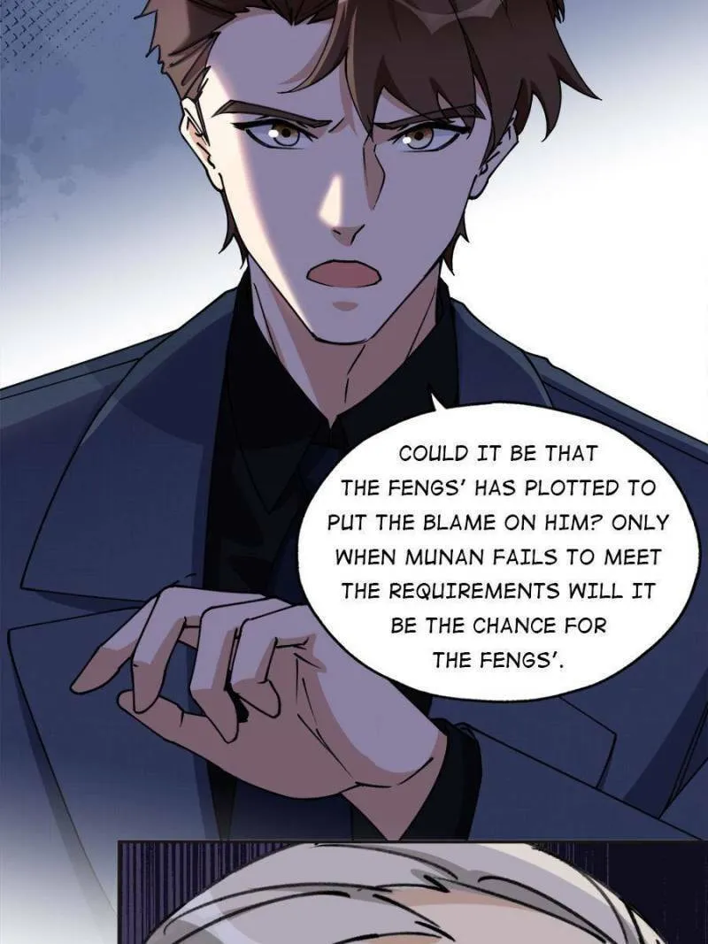 Read Brilliant Galaxy (Colored) chapter 99 image 7 on Lezhin