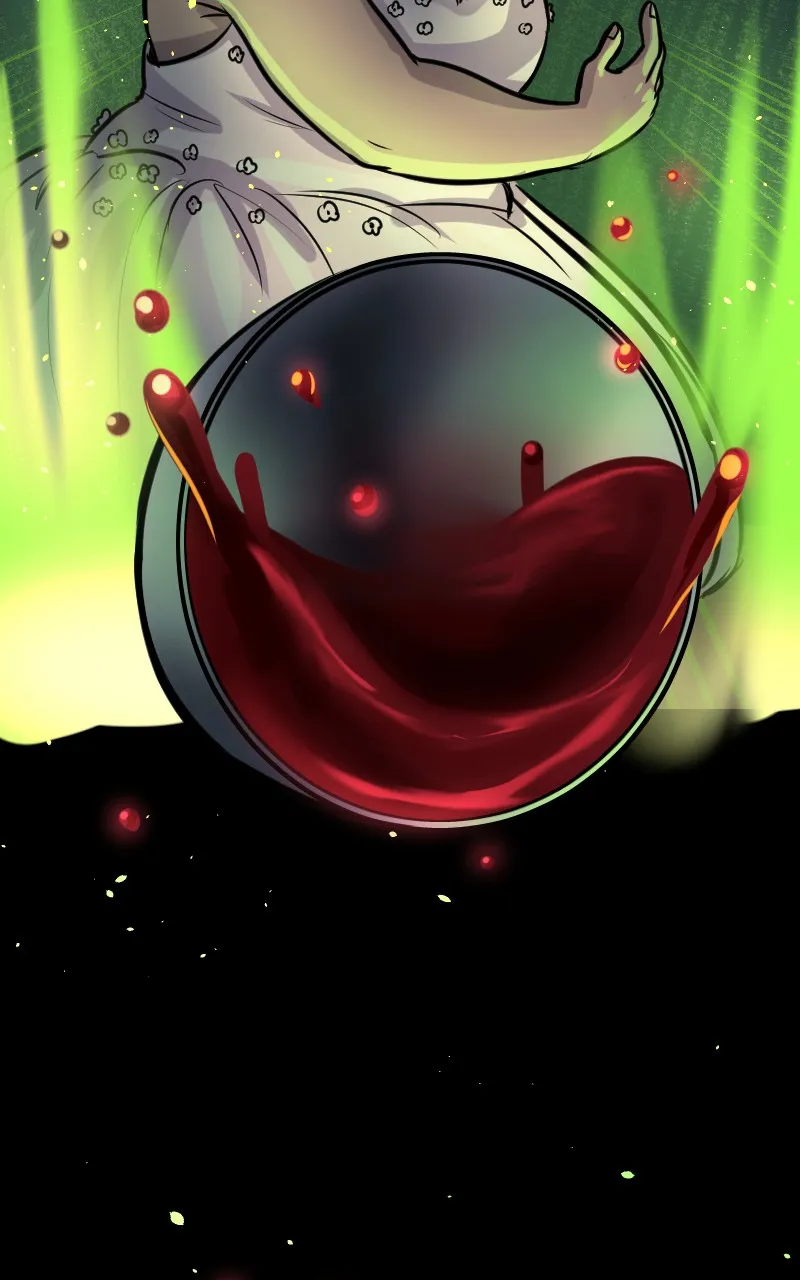 Brimstone and Roses Chapter 1 page 11 - 