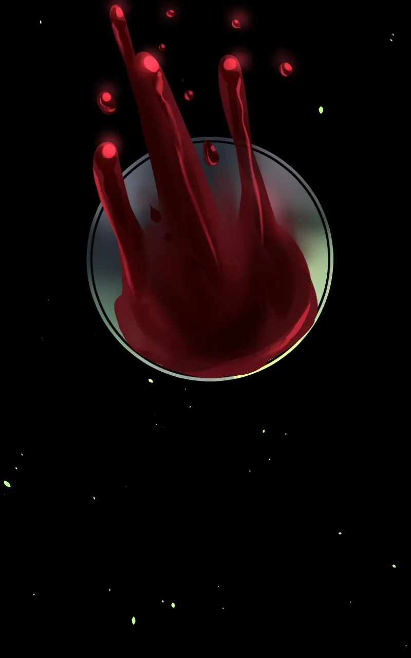 Brimstone and Roses Chapter 1 page 12 - 