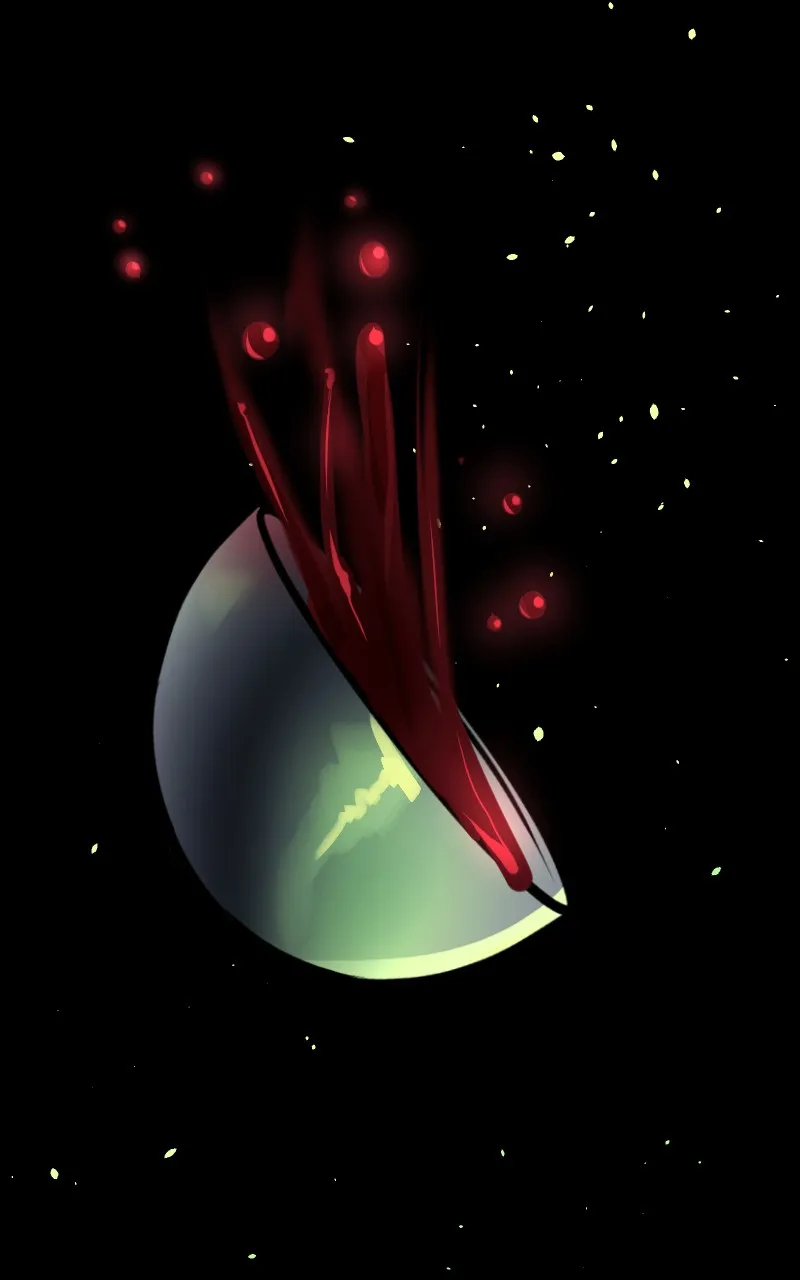 Brimstone and Roses Chapter 1 page 13 - 