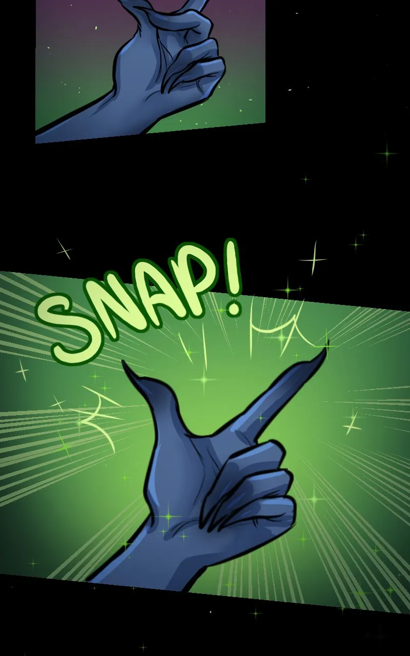 Brimstone and Roses Chapter 1 page 50 - 