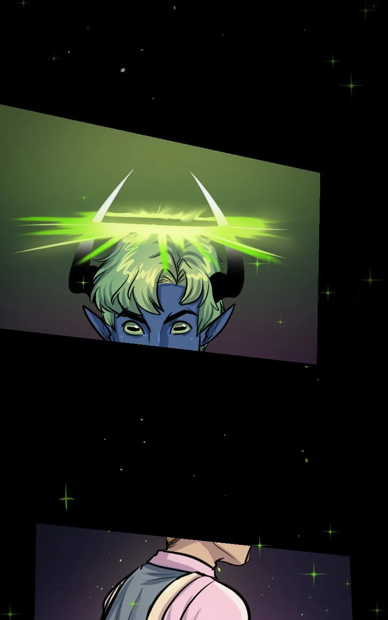 Brimstone and Roses Chapter 1 page 51 - 