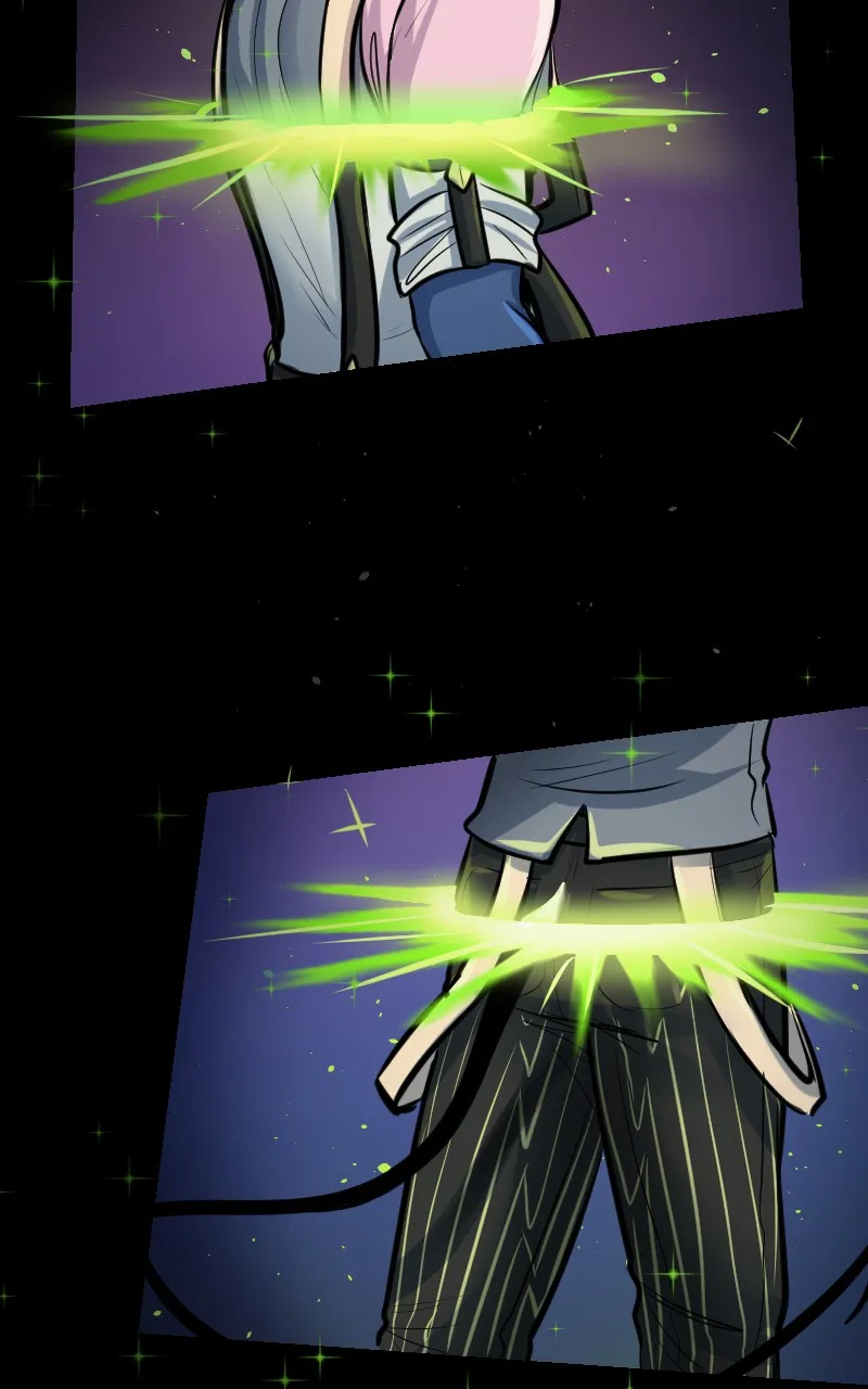 Brimstone and Roses Chapter 1 page 52 - 