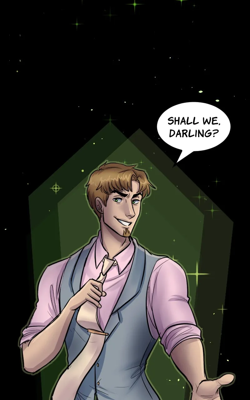 Brimstone and Roses Chapter 1 page 53 - 