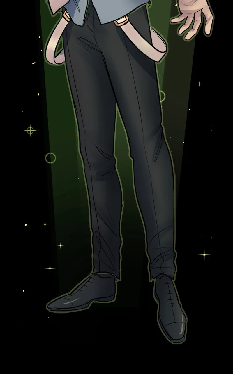 Brimstone and Roses Chapter 1 page 54 - 