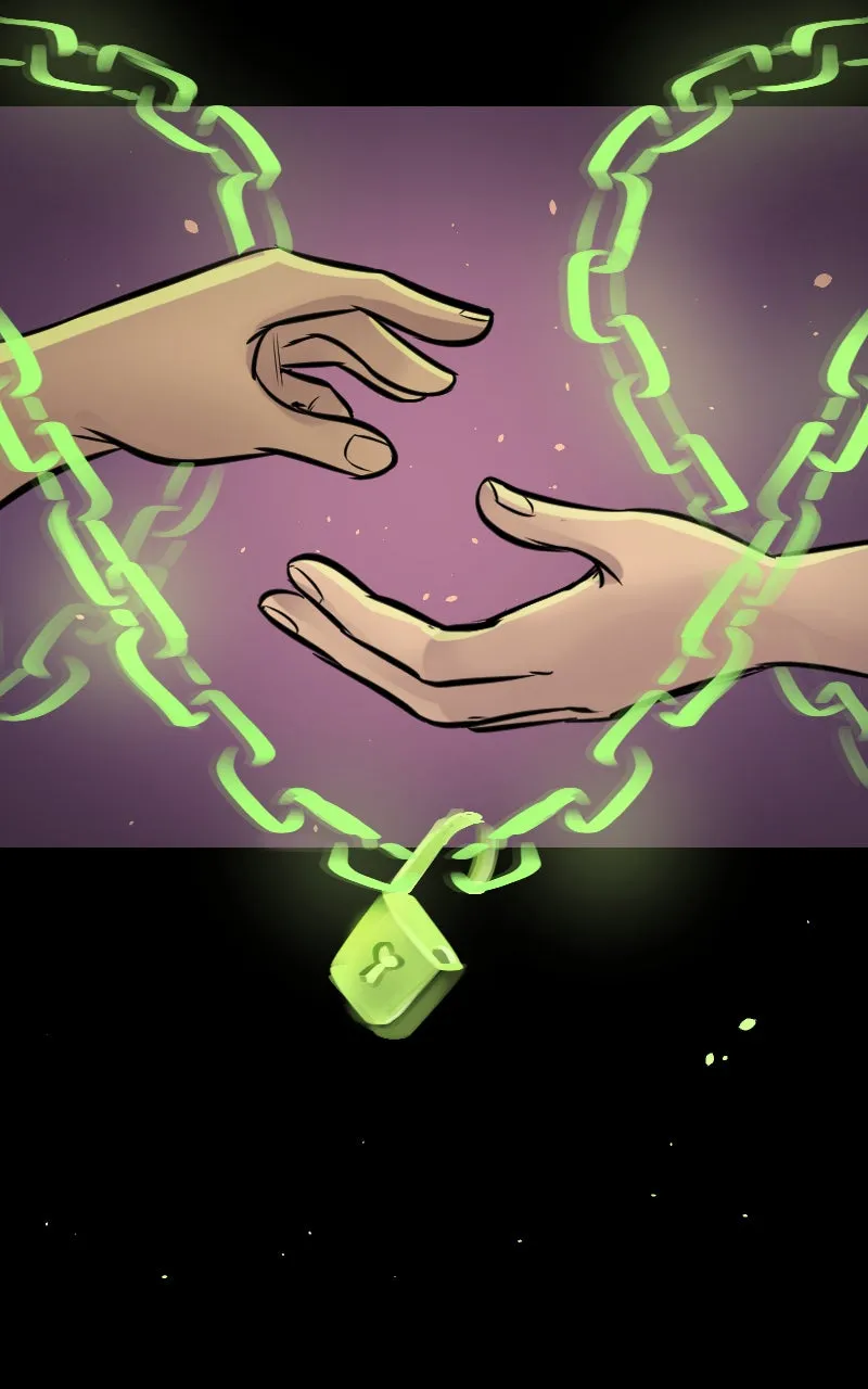 Brimstone and Roses Chapter 1 page 56 - 