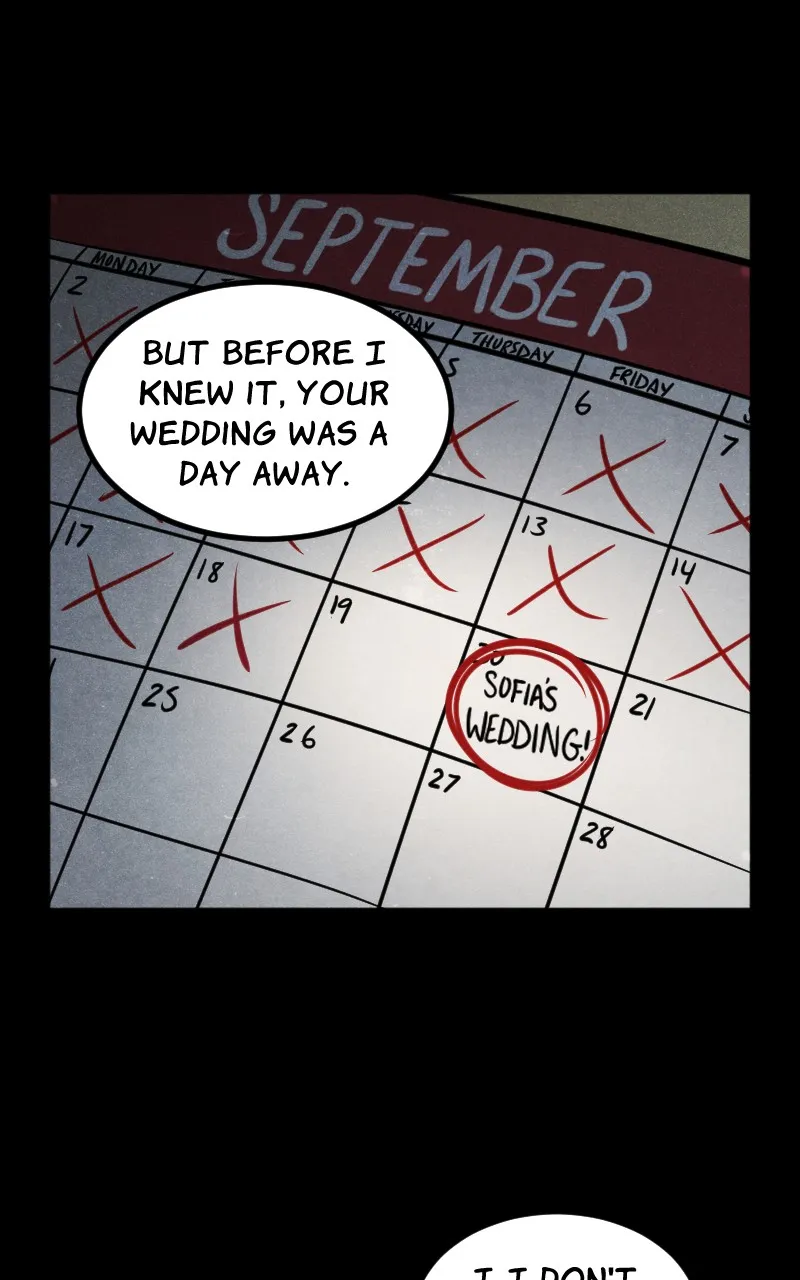 Brimstone and Roses Chapter 10 page 12 - 