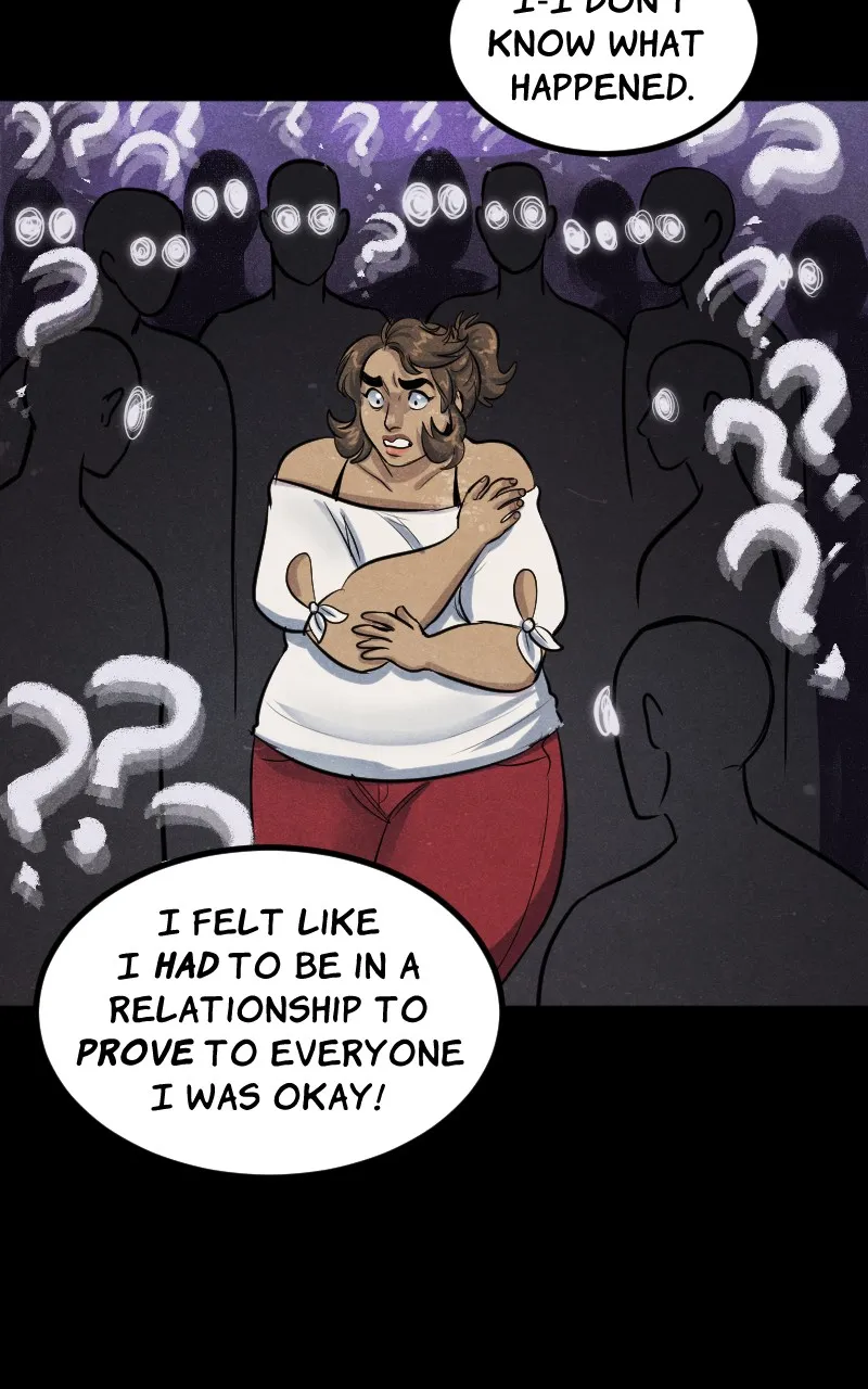 Brimstone and Roses Chapter 10 page 13 - 