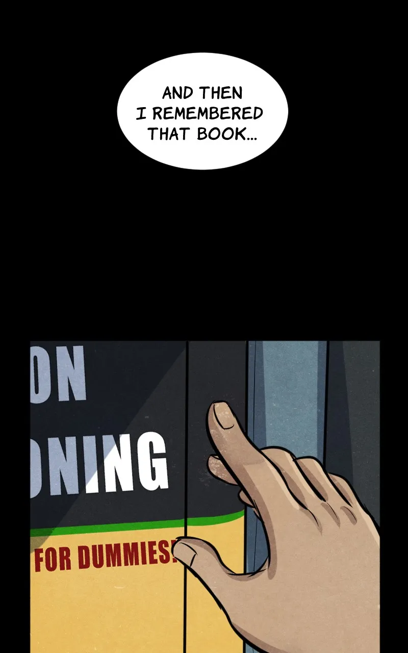 Brimstone and Roses Chapter 10 page 14 - 