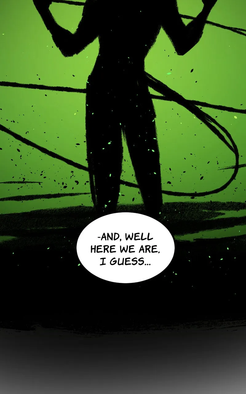 Brimstone and Roses Chapter 10 page 19 - 