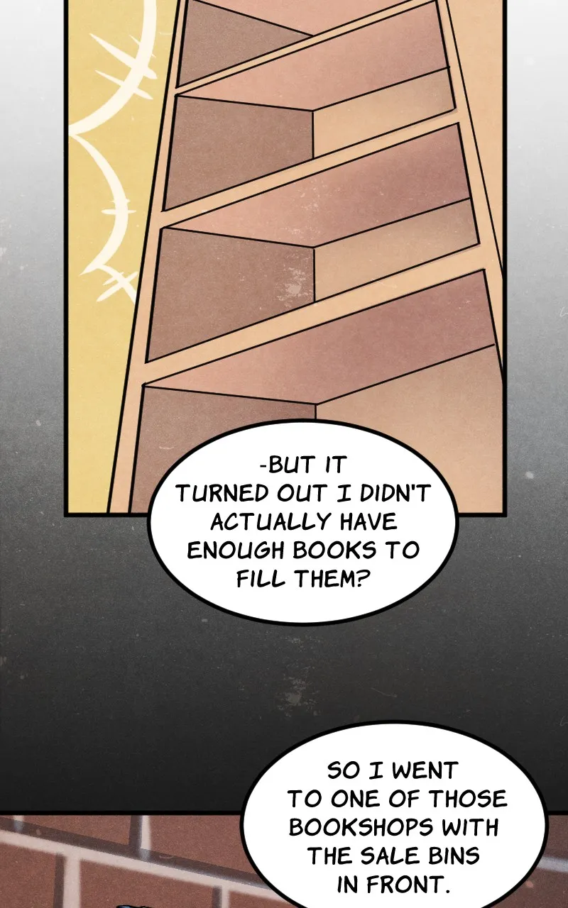 Brimstone and Roses Chapter 10 page 4 - 