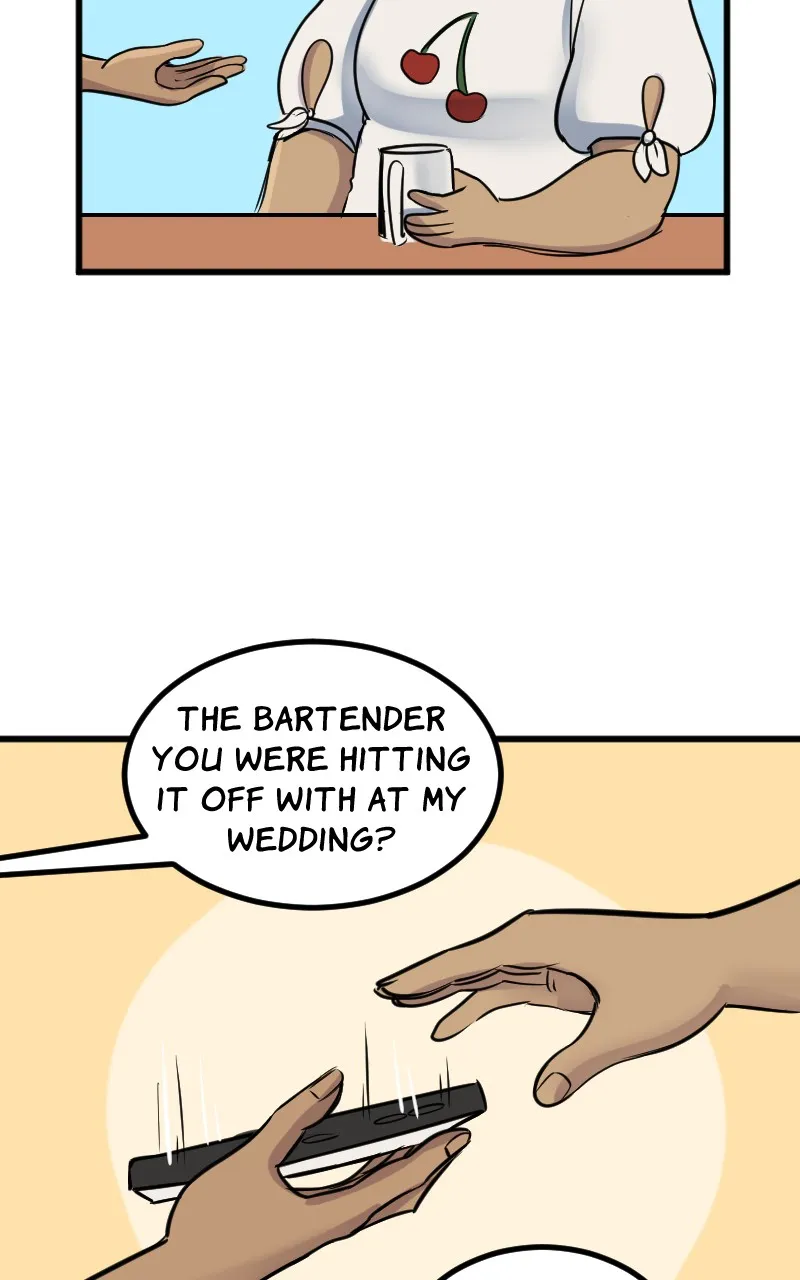 Brimstone and Roses Chapter 10 page 34 - 