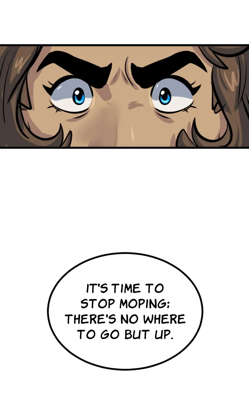 Brimstone and Roses Chapter 10 page 41 - 