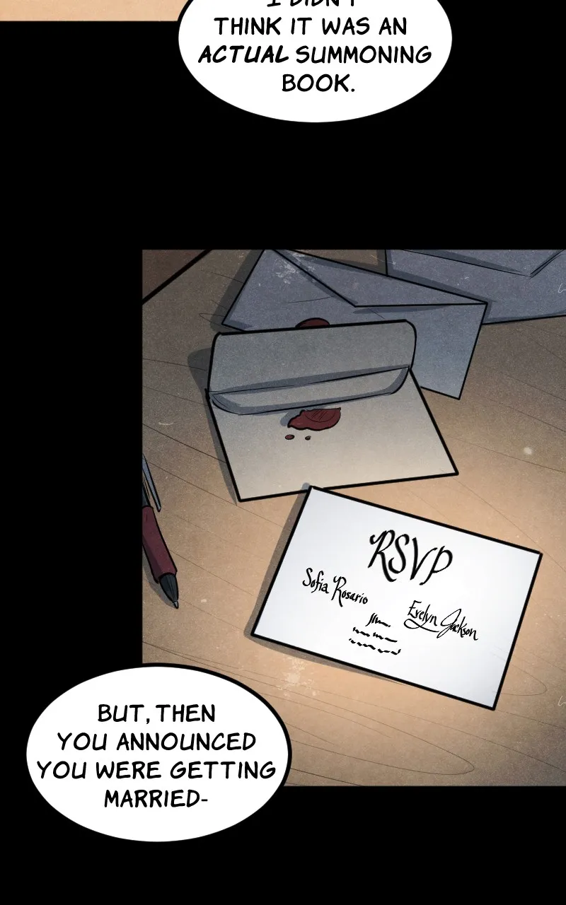 Brimstone and Roses Chapter 10 page 9 - 