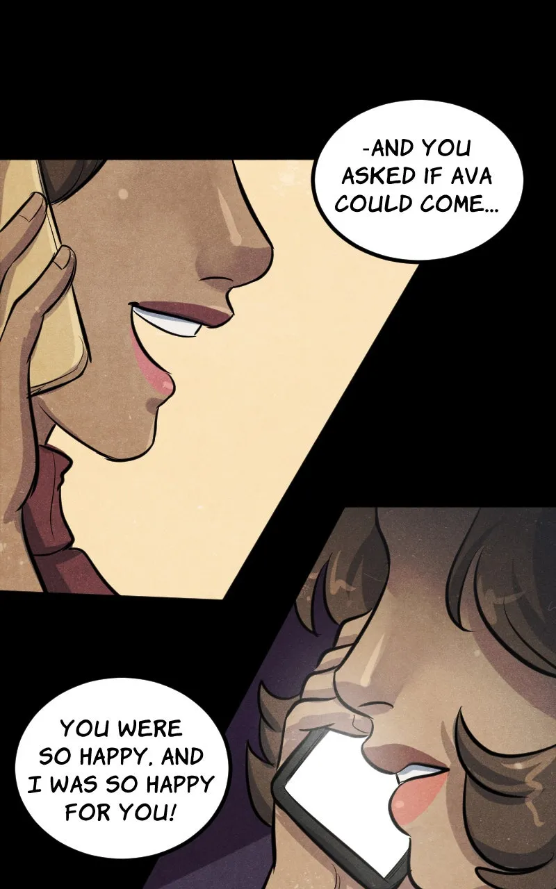 Brimstone and Roses Chapter 10 page 10 - 