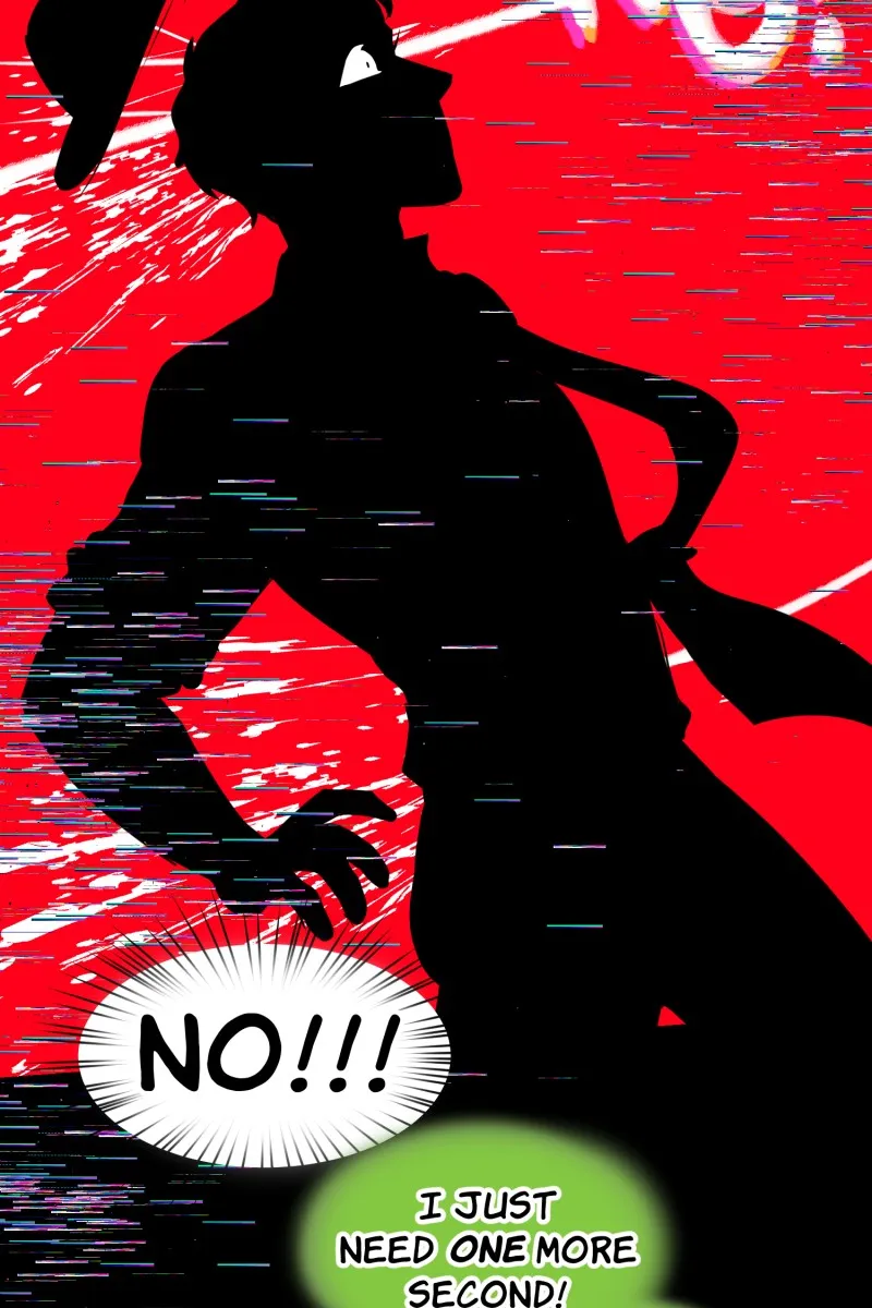 Brimstone and Roses Chapter 100 page 22 - 
