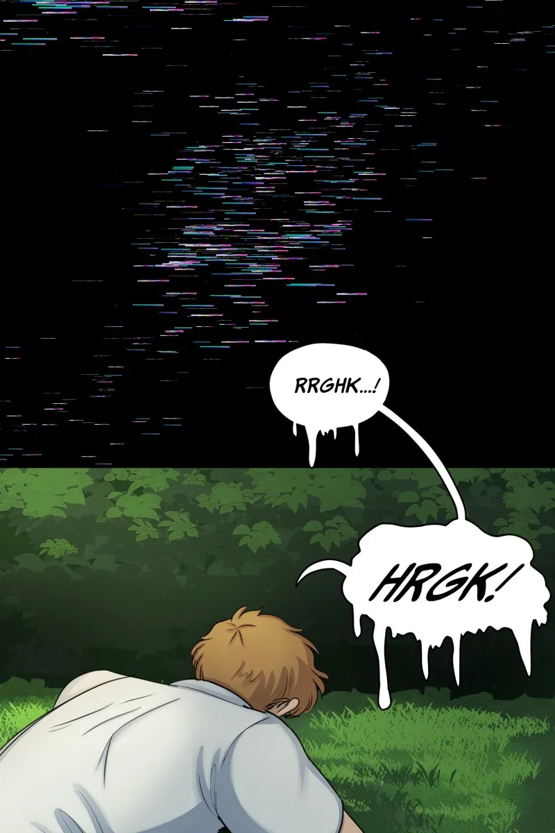 Brimstone and Roses Chapter 100 page 26 - 