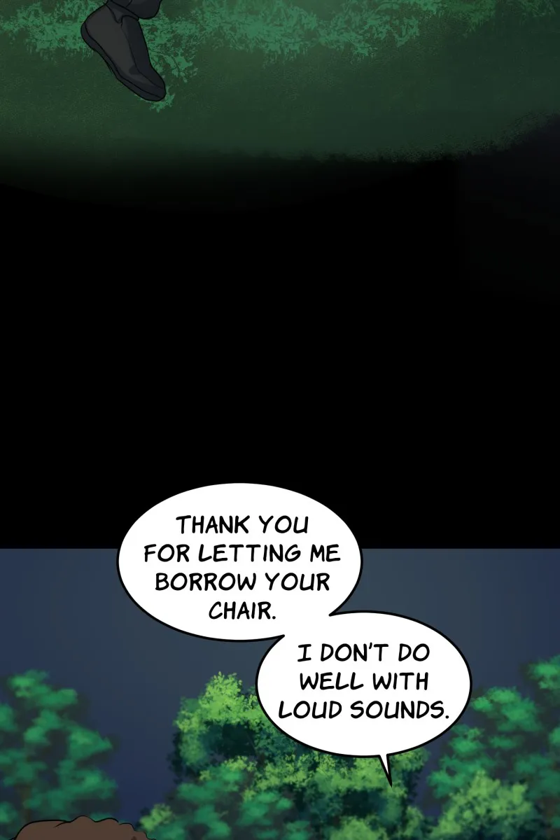 Brimstone and Roses Chapter 100 page 29 - 