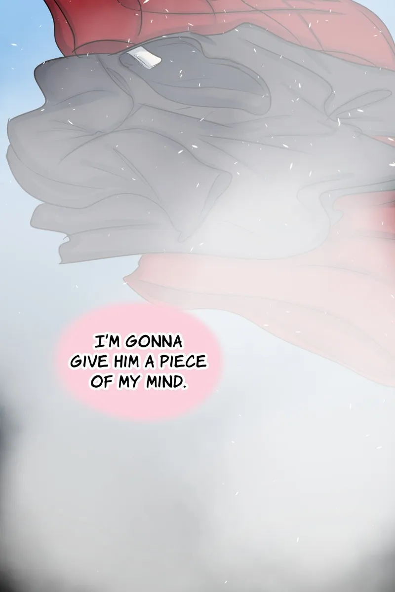 Brimstone and Roses Chapter 100 page 48 - 