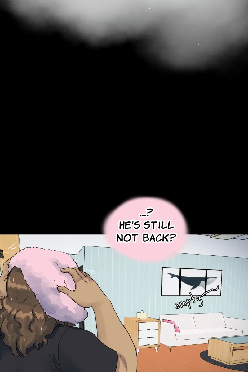 Brimstone and Roses Chapter 100 page 49 - 
