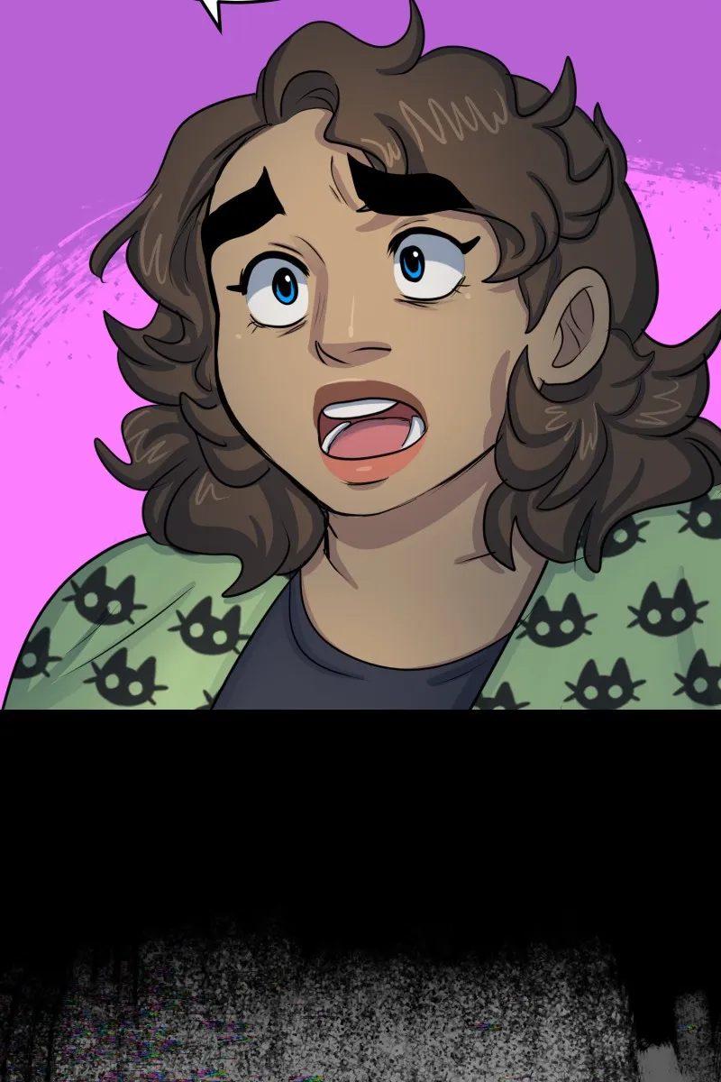 Brimstone and Roses Chapter 101 page 13 - 