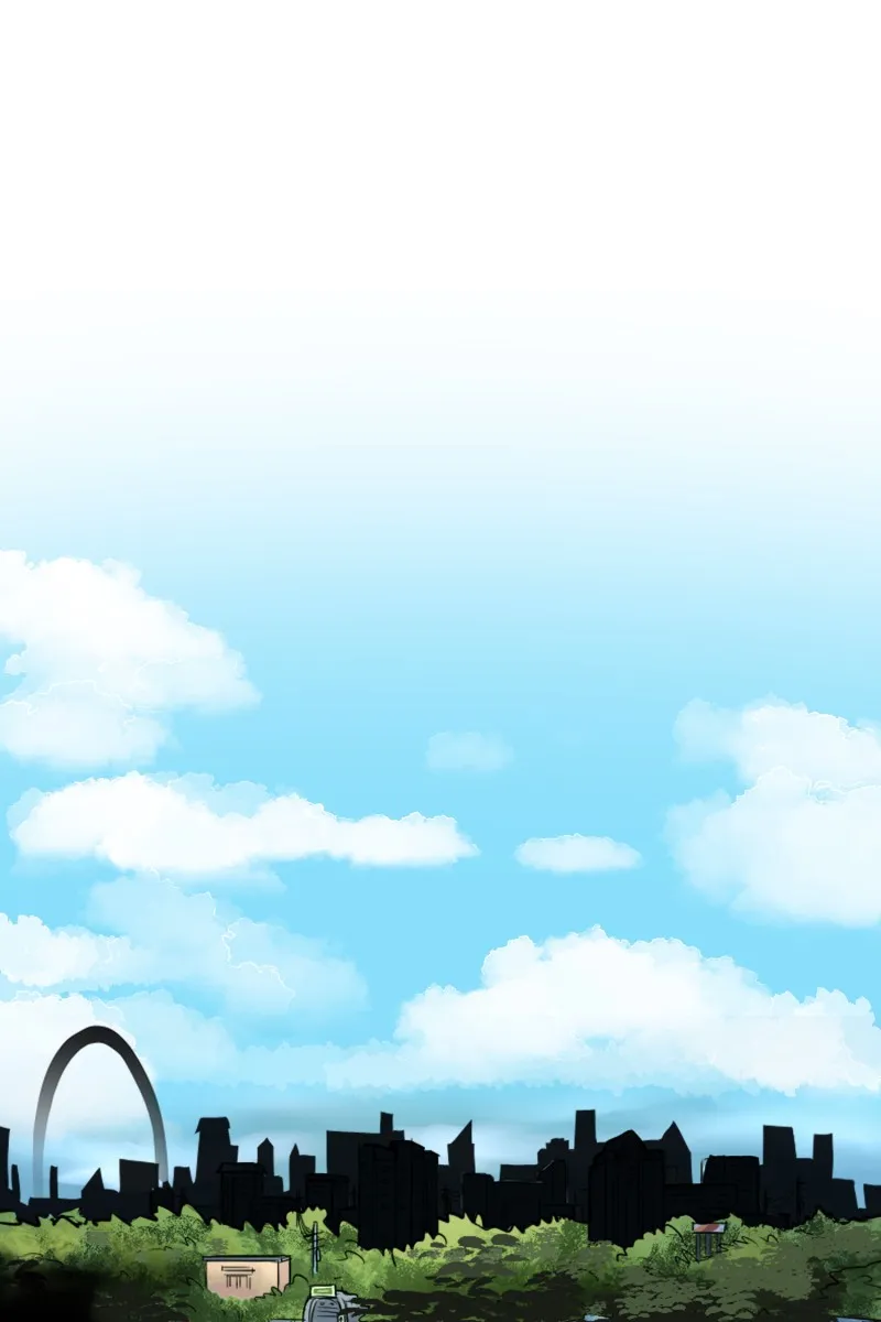 Brimstone and Roses Chapter 102 page 2 - 