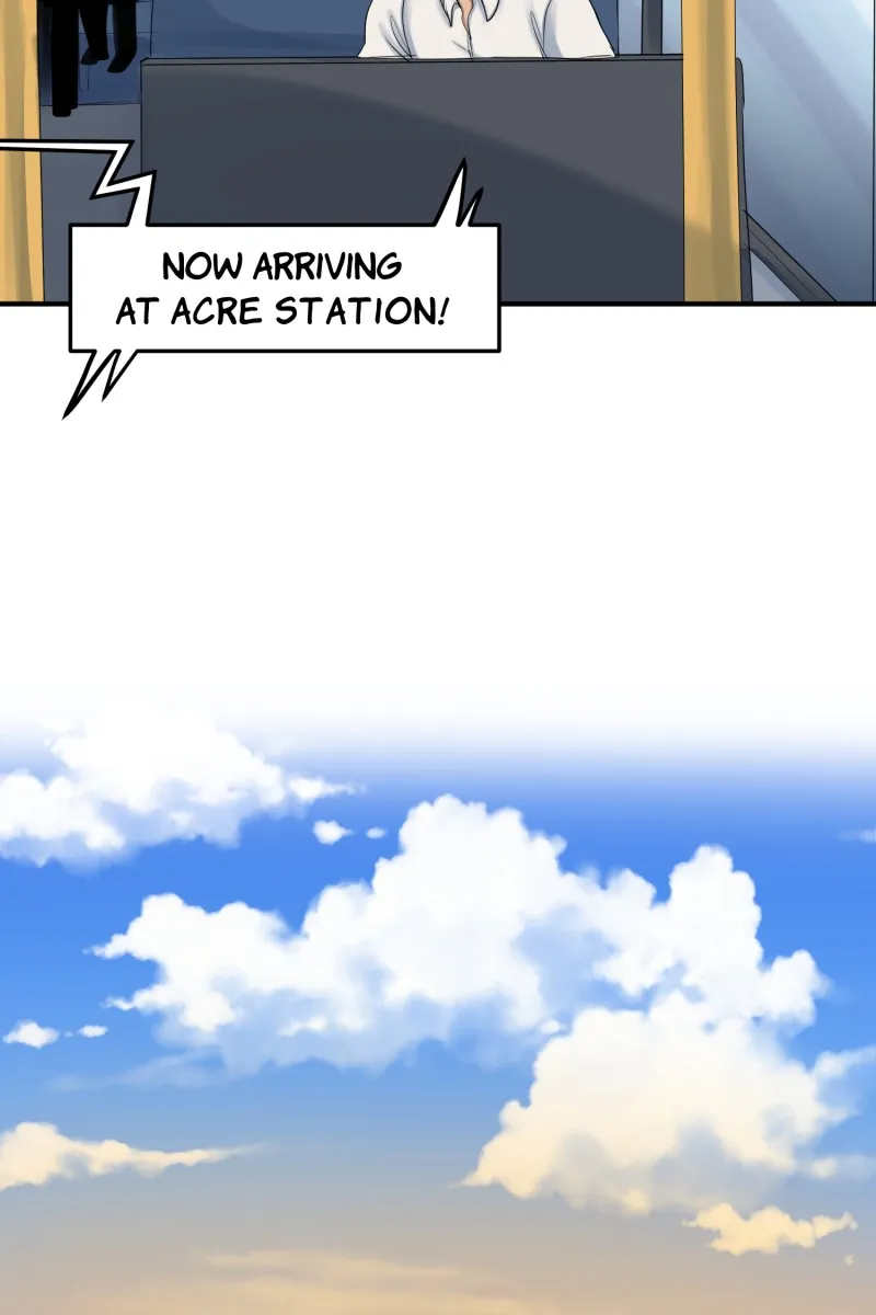 Brimstone and Roses Chapter 102 page 12 - 