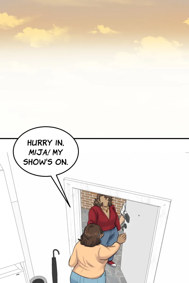 Brimstone and Roses Chapter 102 page 13 - 