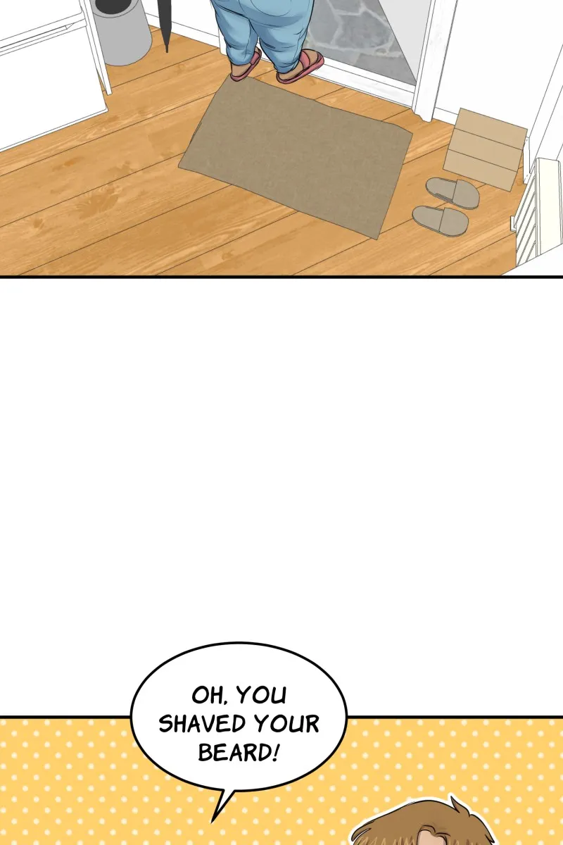 Brimstone and Roses Chapter 102 page 14 - 