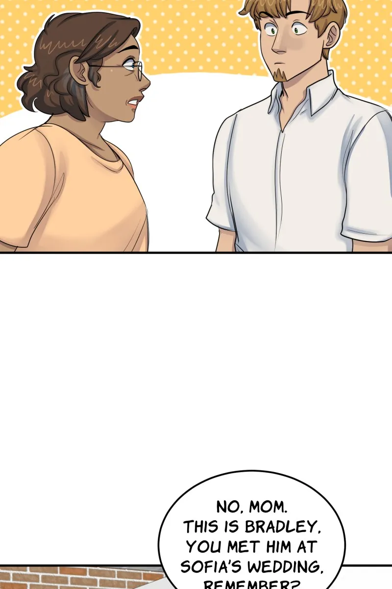 Brimstone and Roses Chapter 102 page 15 - 