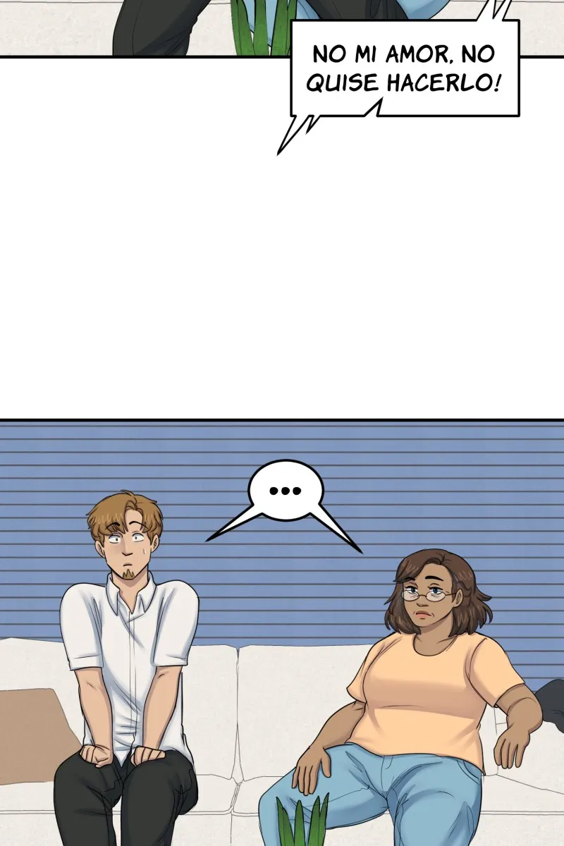 Brimstone and Roses Chapter 102 page 30 - 