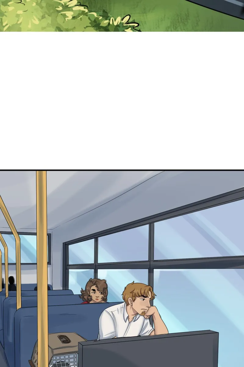 Brimstone and Roses Chapter 102 page 4 - 