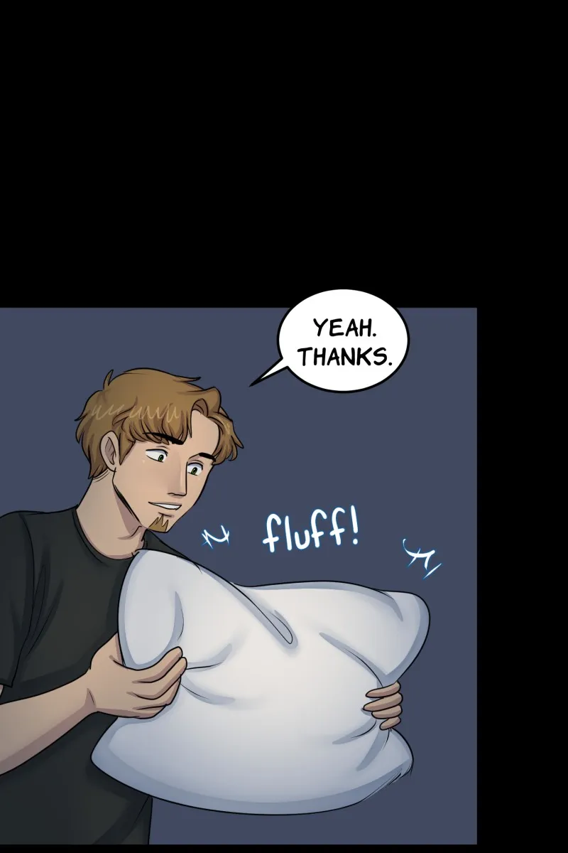 Brimstone and Roses Chapter 102 page 44 - 