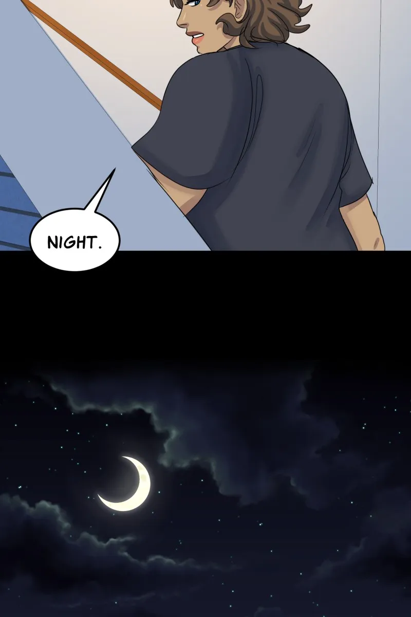 Brimstone and Roses Chapter 102 page 50 - 