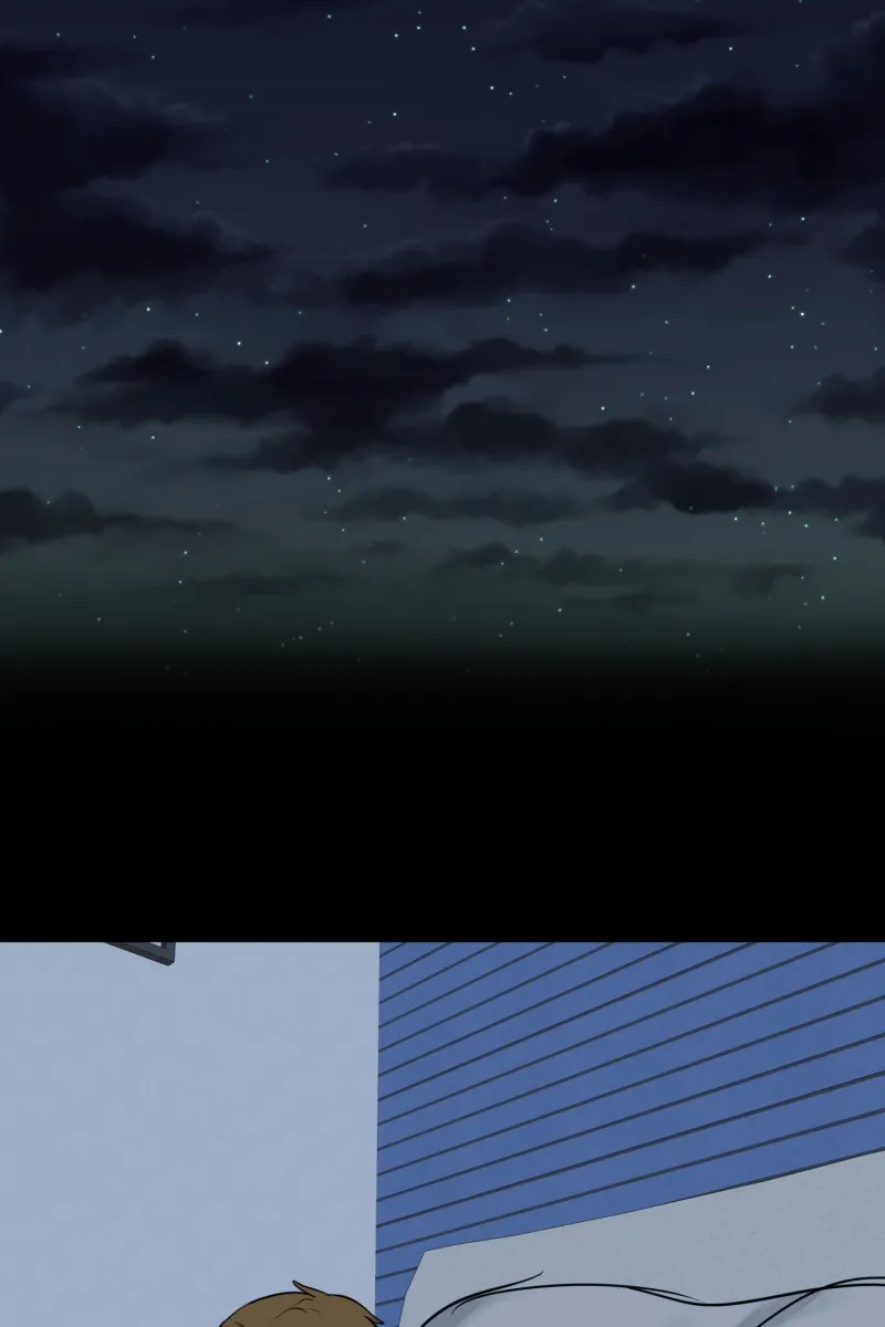 Brimstone and Roses Chapter 102 page 51 - 