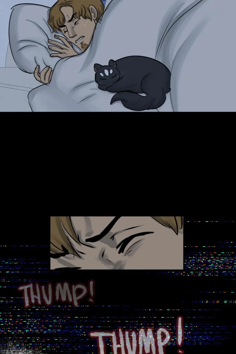Brimstone and Roses Chapter 102 page 52 - 