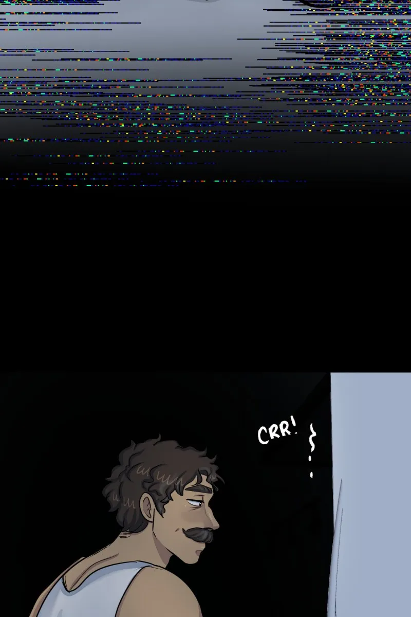 Brimstone and Roses Chapter 102 page 55 - 