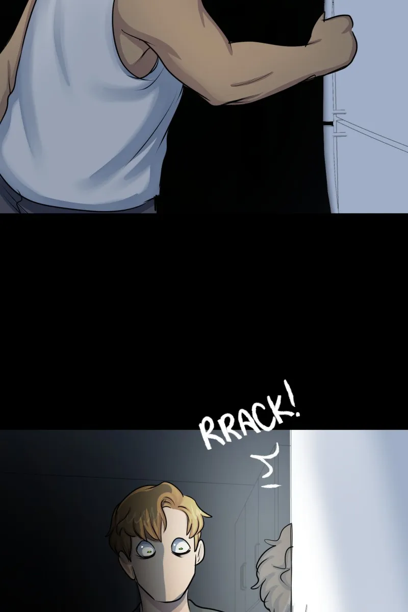 Brimstone and Roses Chapter 102 page 56 - 