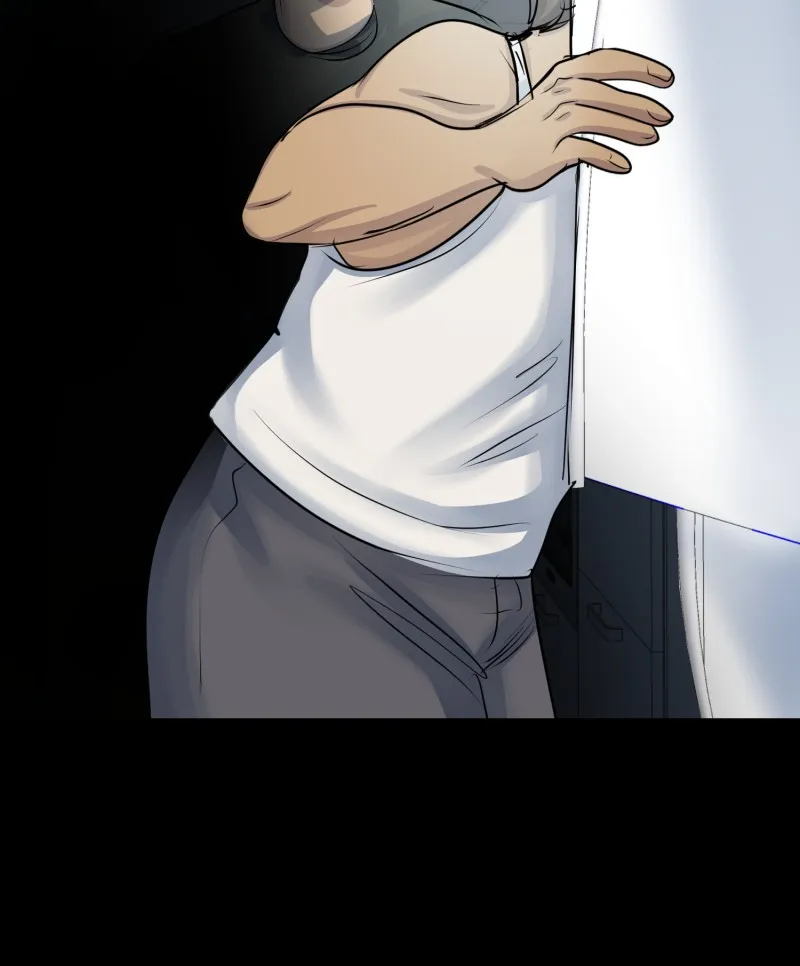 Brimstone and Roses Chapter 102 page 57 - 