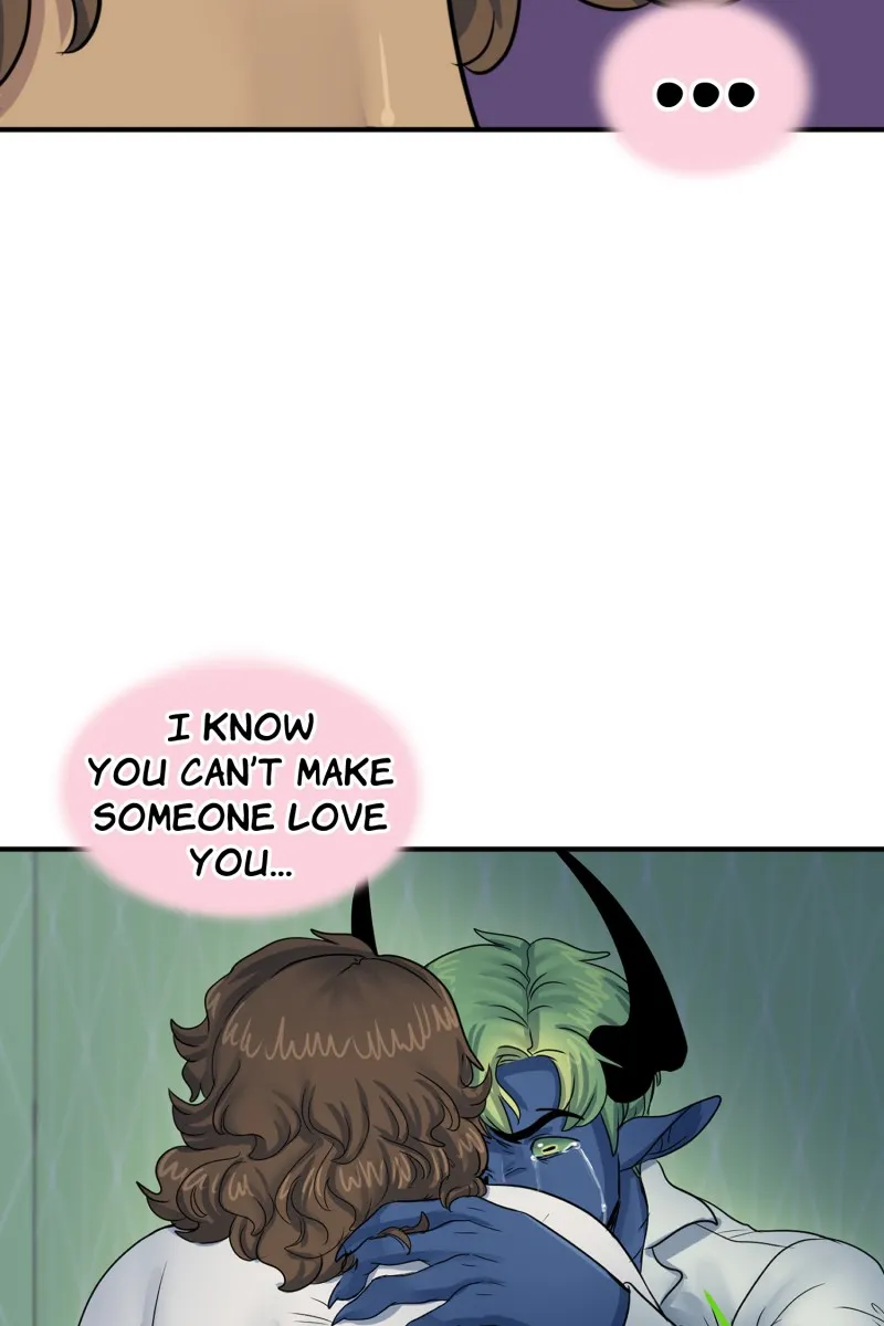 Brimstone and Roses Chapter 102 page 7 - 